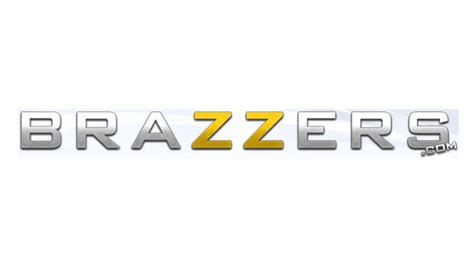 brazerz porn|Brazzers XXX Categories 